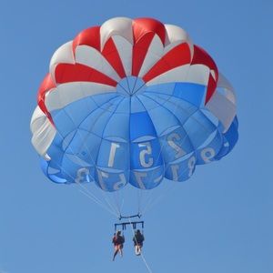 Meet your Posher, Ashtan